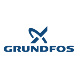 Grundfos