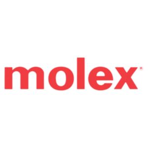 Molex