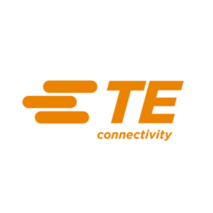 TE Connectivity