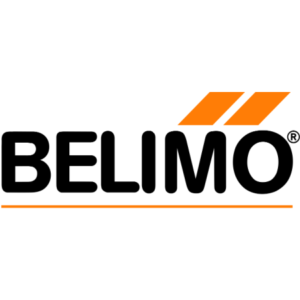 Belimo