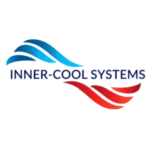 Inner-Cool