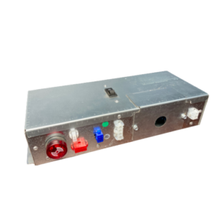ICS5SAX-2