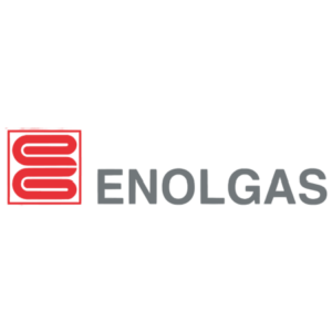 Enolgas