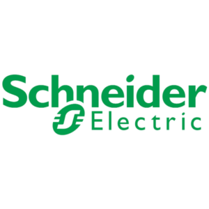 Schneider