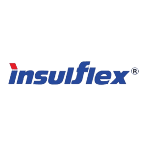 Insulflex