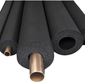 Pipe Insulations