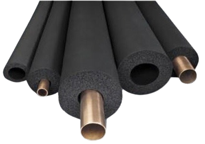 pipe-insulations