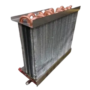 Fan Coil Units