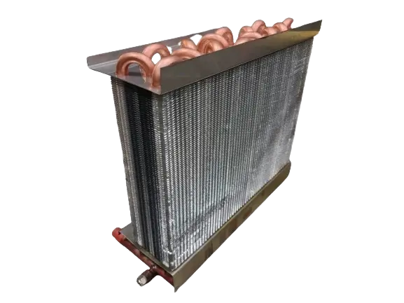 fan-coil