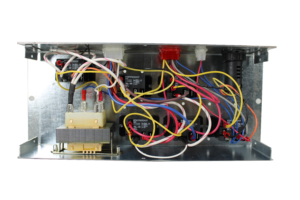 Ecoinner Box (2)-bgrmv