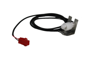 Custom Electrical Harnesses