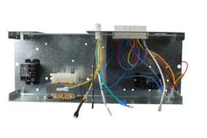 Showcase of Custom Electrical Work, Custom Assemblies