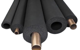 WRUs_InsulationsRubber